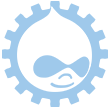 Drupal website