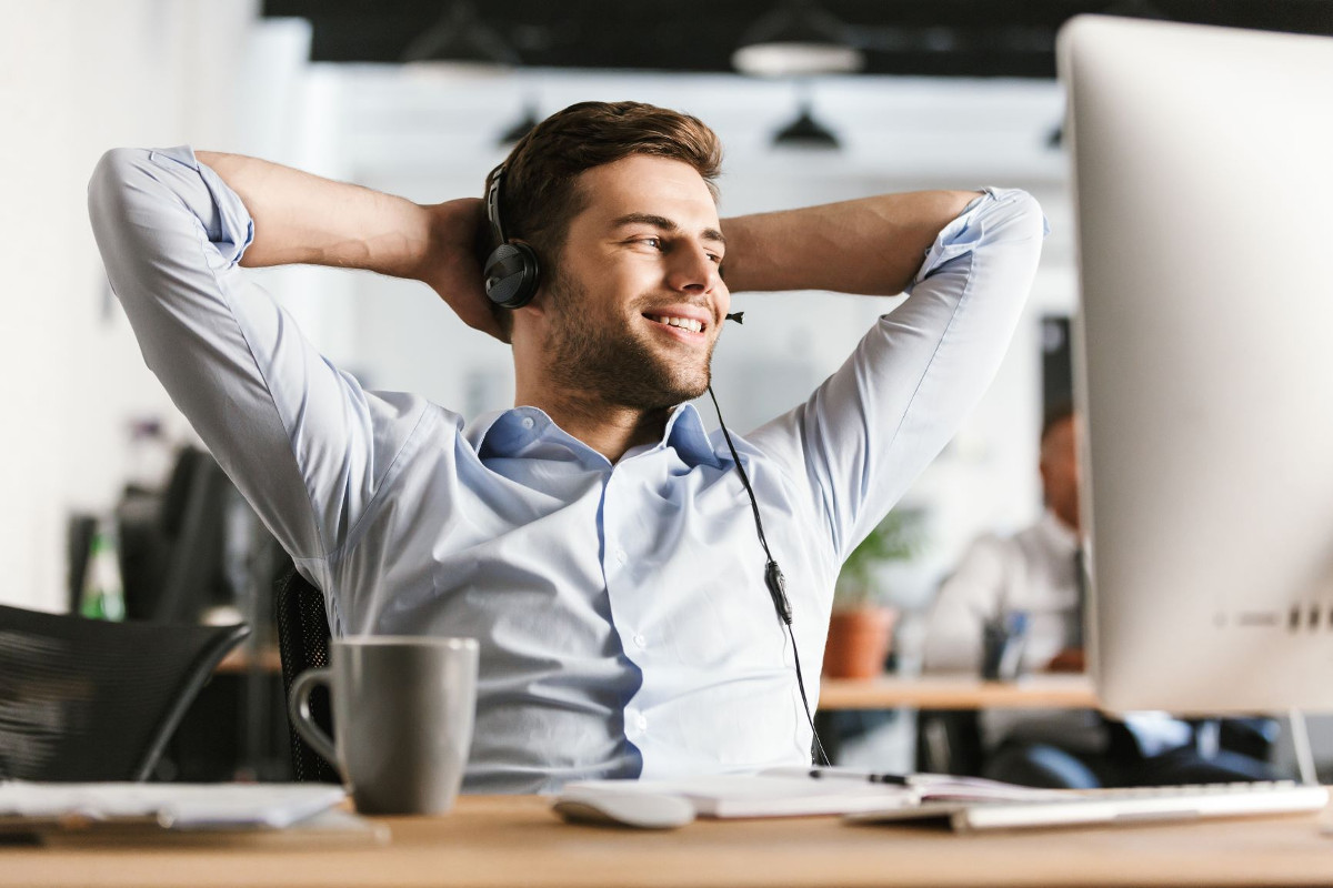 Bellen met Microsoft Teams