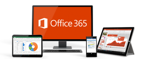 Office 365