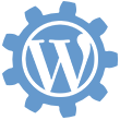 Wordpress website